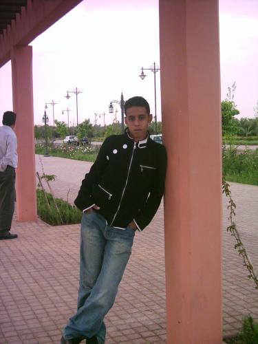 cé ismail